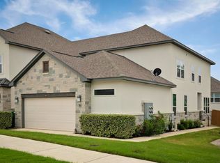 151 Magnolia Cir, Boerne, TX 78006