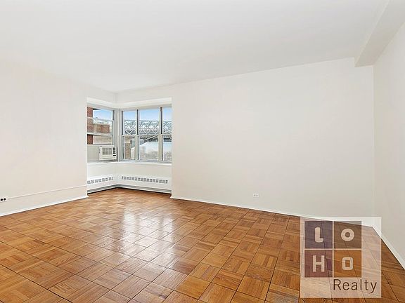 4th image of 473 Franklin D Roosevelt Dr APT K805
