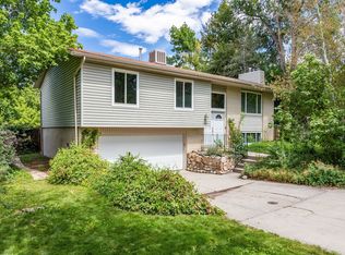 1259 E Quail Creek Dr, Sandy, UT 84094