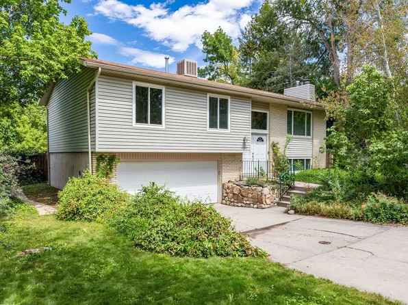 1259 E Quail Creek Dr, Sandy, UT 84094