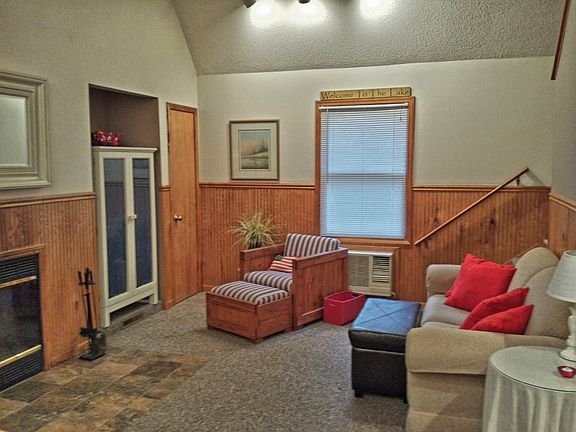2nd image of 3581 65th St #16