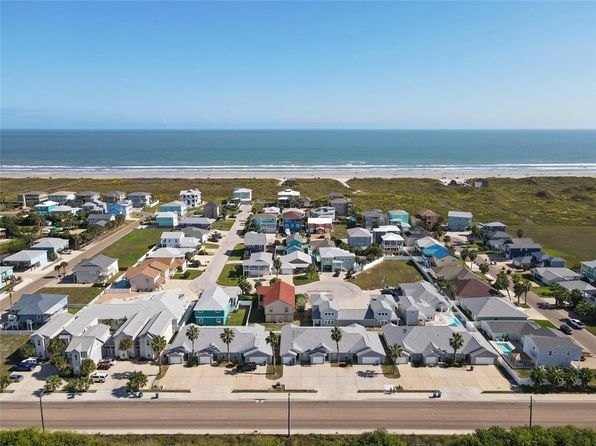 2915 S 11th St APT 202