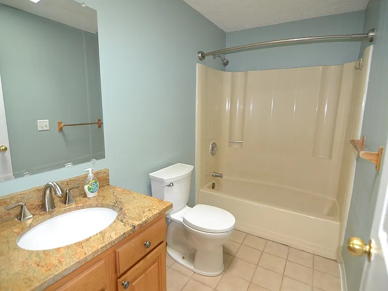 31 E Bluff Rd #31 — Photo 20