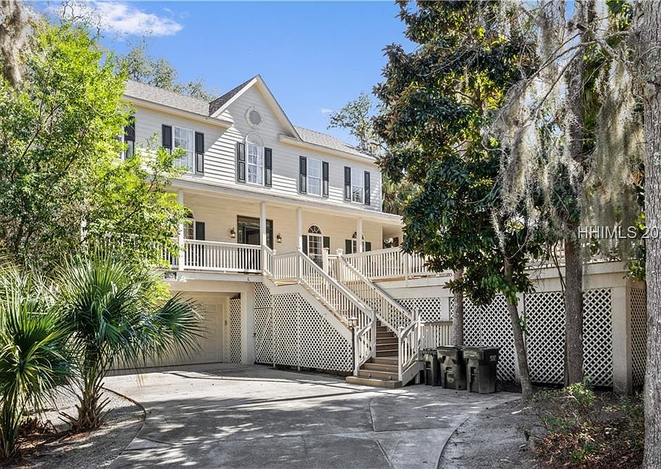 11 Bittern St, Hilton Head Island, SC 29928 | Zillow
