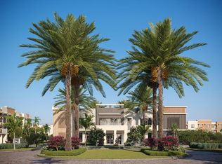 7200 W 4th Ave #19-316, Hialeah, FL 33014