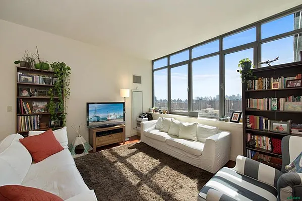 Sold by Akam Sales and Brokerage | media 1