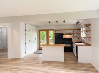 121 Pinewood Ln #B1, Ketchum, ID 83340