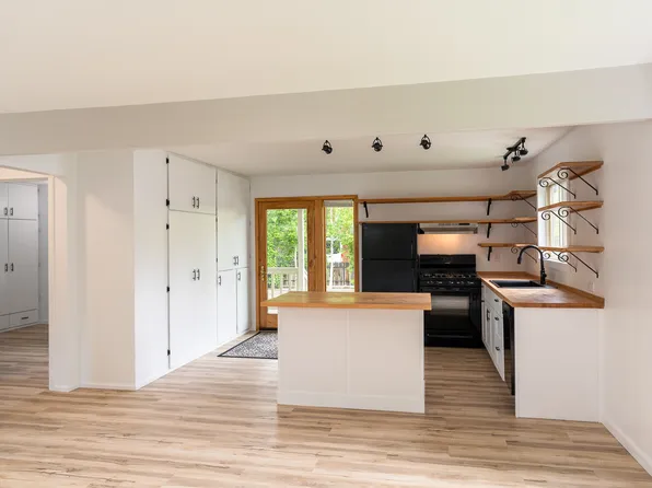 121 Pinewood Ln #B1, Ketchum, ID 83340