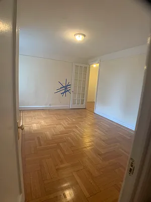 Rented by Prime City Listings LLC | media 36