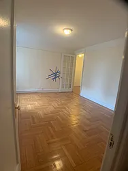 Rented by Prime City Listings LLC