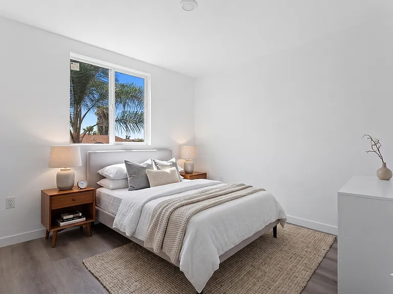 Luxury Brand New 2026 3 Bedroom Units — Photo 12
