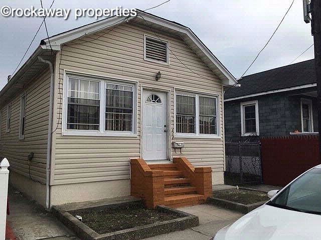 1st image of 314 Beach 74th St