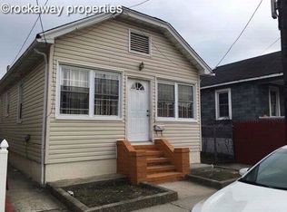 314 Beach 74th St, Arverne, NY 11692