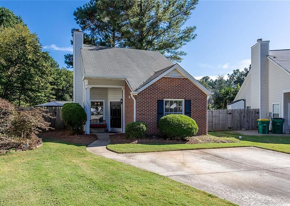 1st image of 1803 Commonwealth Dr