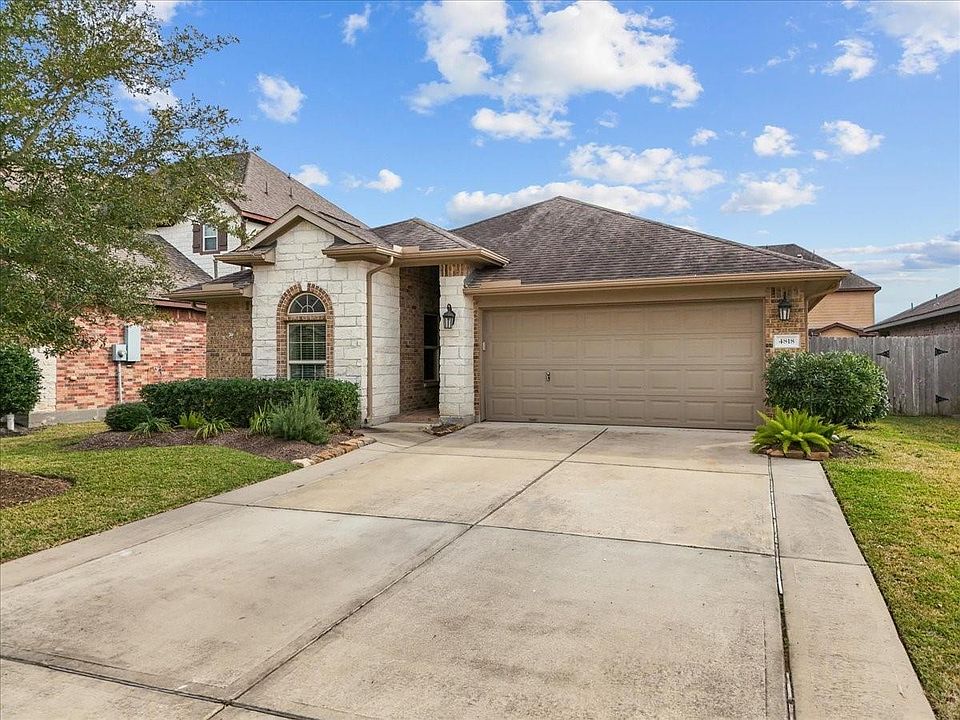 1st image of 4818 Ladona Court