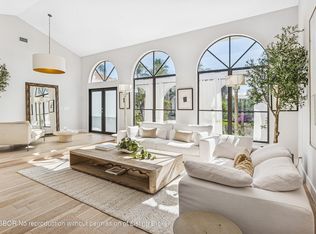 48 Harbour Dr N, Ocean Ridge, FL 33435