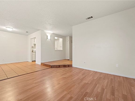 2nd image of 1071 May Ln