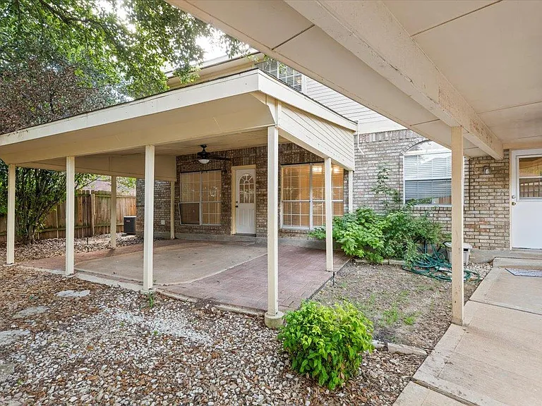 5916 Rickerhill Ln — Photo 34