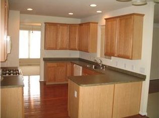 439 N Erin Ave, Felton, DE 19943