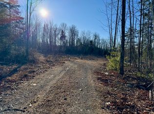 LOT 1 Ohio St, Bangor, ME 04401