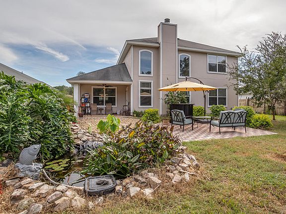 3rd image of 2936 Majestic Oaks Ln