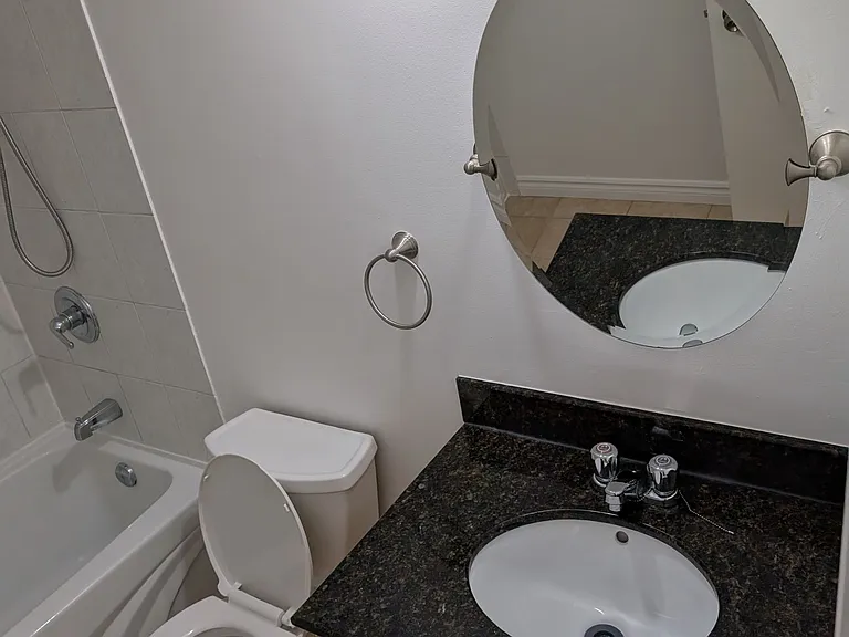 2044 Arrowsmith Dr #202A — Photo 5