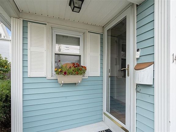 4th image of 14 North St