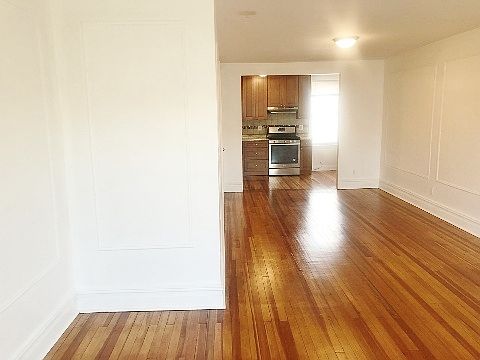 3rd image of 30-26 49th St #3A