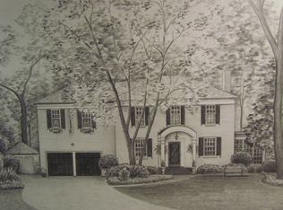 1303 Harmott Ave, Norfolk, VA 23509