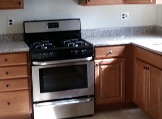 10928 Nandina Court #FL 2ND, Philadelphia, PA 19116