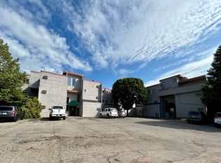 24248 534th Ave #302A, Austin, MN 55912