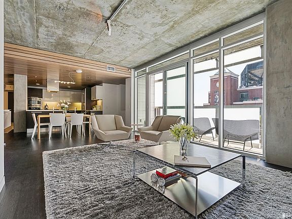 5th image of 750 2nd St APT 301