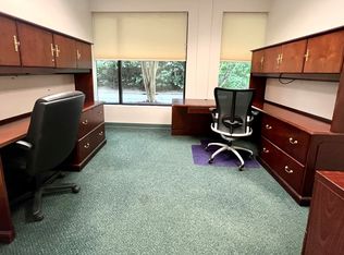 110 Mid Atlantic Pl, Yorktown, VA 23693