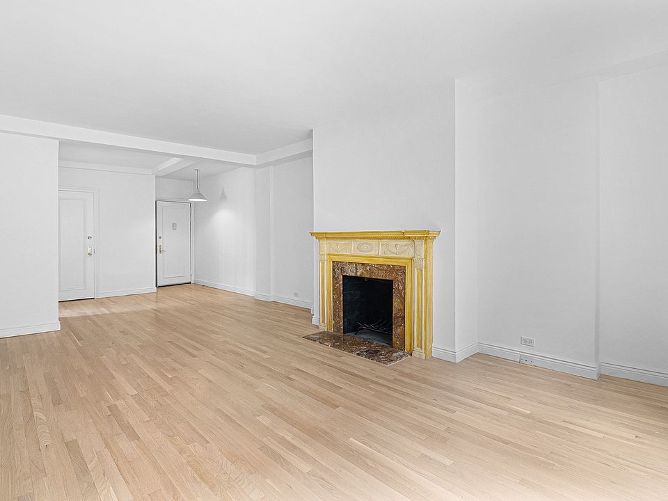 1st image of 40 W 55th St #8DB