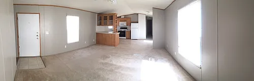 Floor plan 22