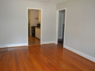 328 Kilbourne Rd, Columbia, SC 29205