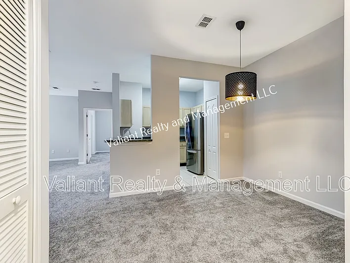 8601 Beach Blvd #912 — Photo 4