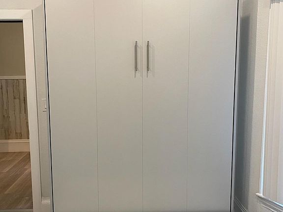 5th image of 1256 N Corona St #1
