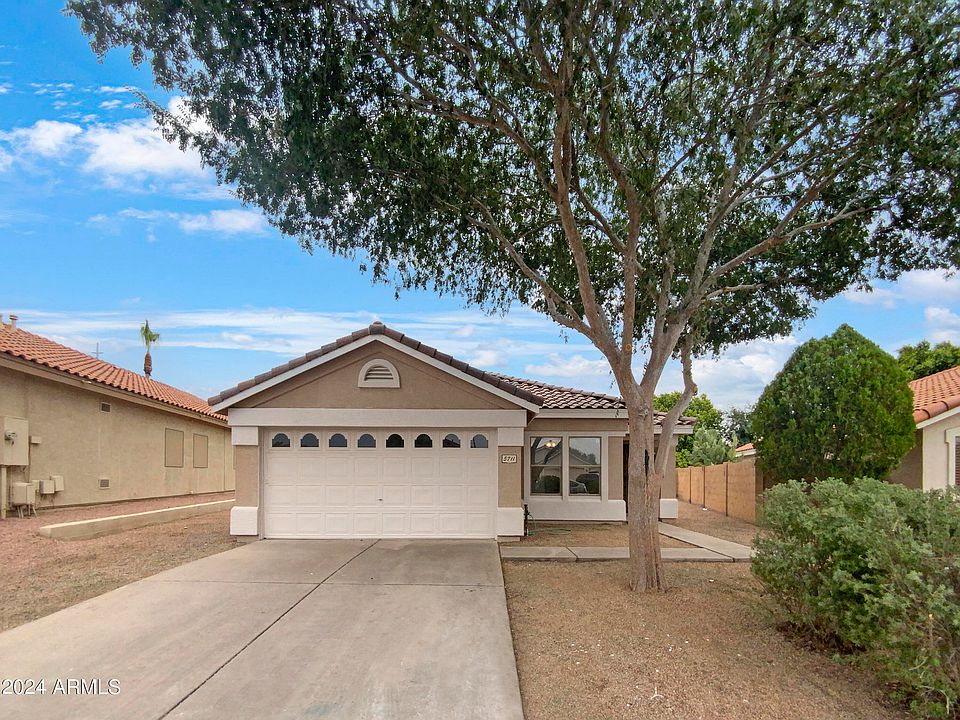 1st image of 5711 E FORGE Circle