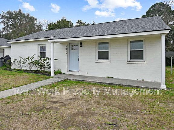 2nd image of 3027 Terry Dr