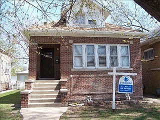 2nd image of 1245 Scoville Ave