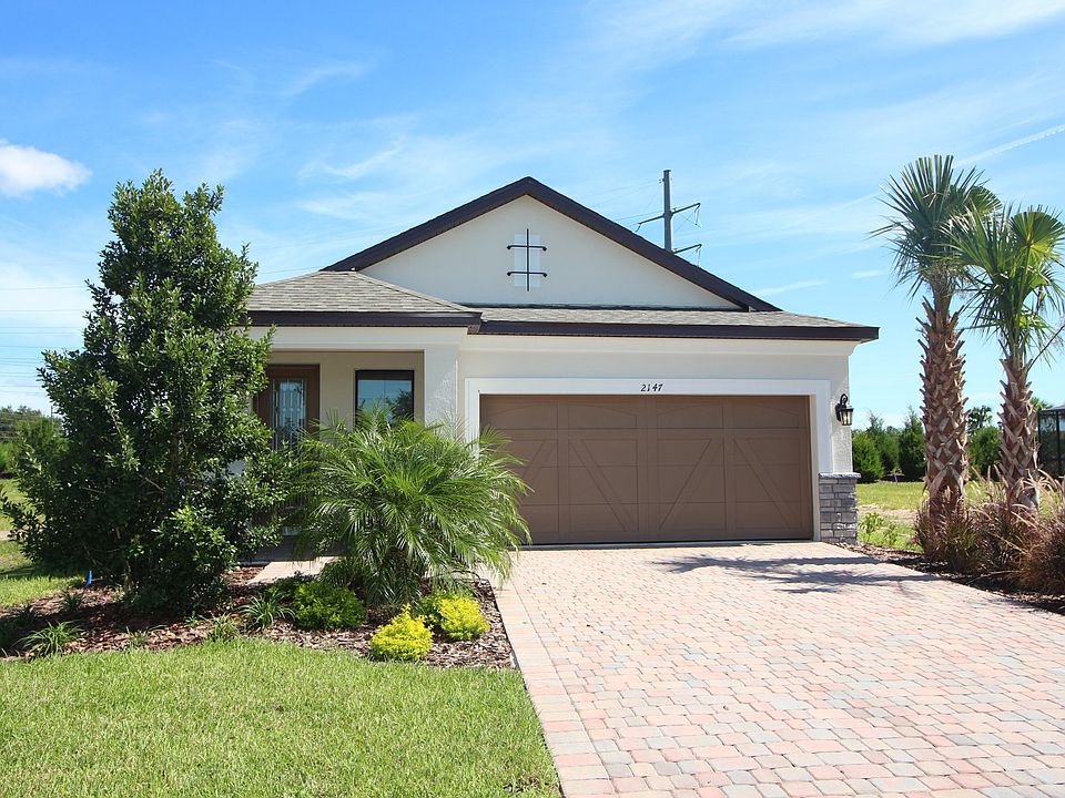 1st image of 2183 Palm Tree Dr