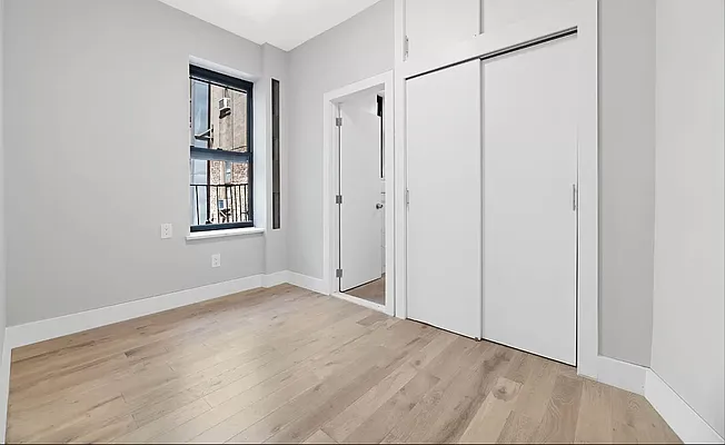 Rented by REAL New York | media 22