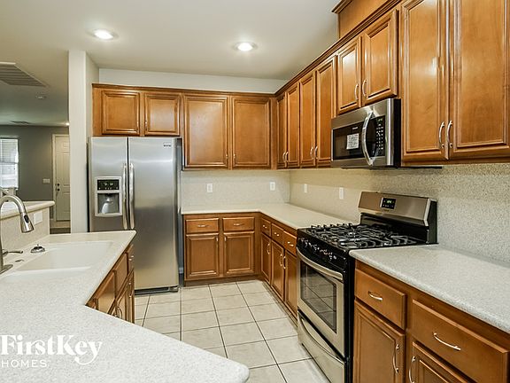 5th image of 9187 W Sendero Ave