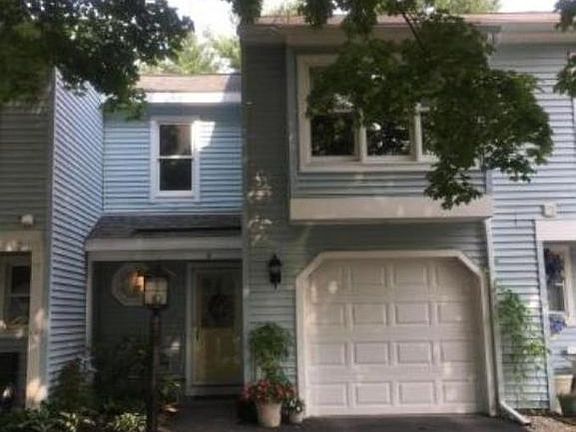 4th image of 11 Old Mill Ln