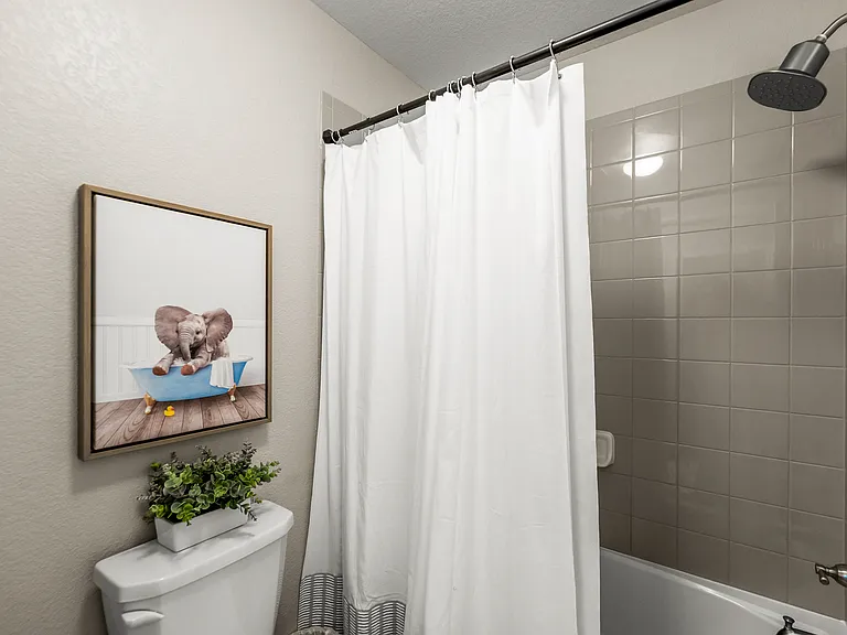970 White Leaf Cir — Photo 21