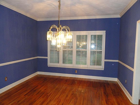 4th image of 2007 Forest Glen Ct