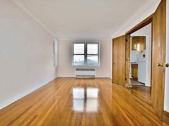 4th image of 8645 Bay Pkwy APT C2