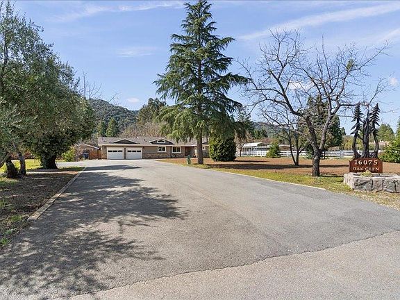 3rd image of 16075 Oak Glen Ave