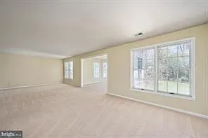 Oldewood Dr — Photo 19